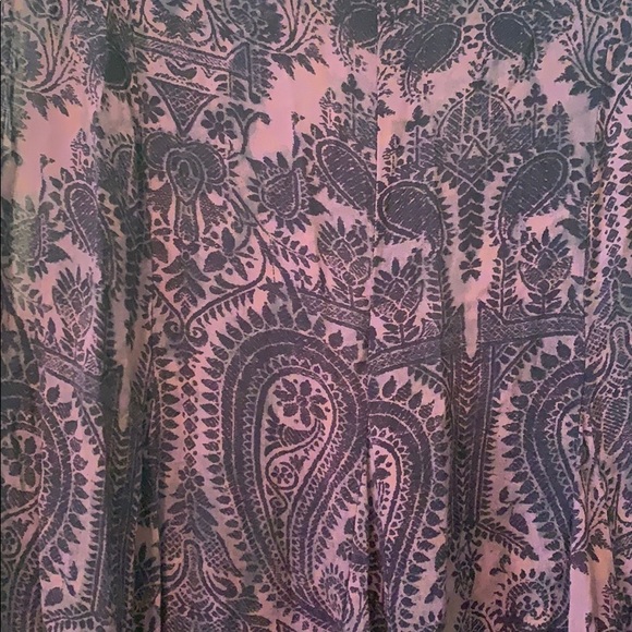 Urban outfitters dress - Picture 2 of 4